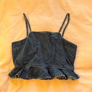 Urban Outfitters Top